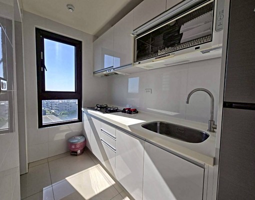 出租搭慶時包 - Thumbnail 2