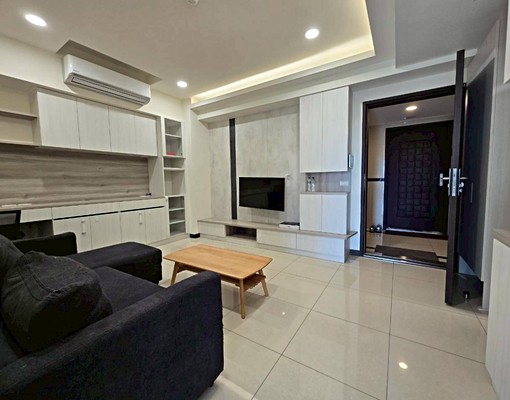 出租搭慶時包 - Image 3