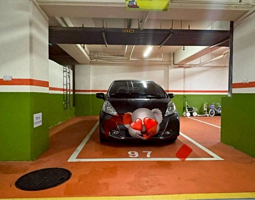 出租搭慶時包 - Image 14