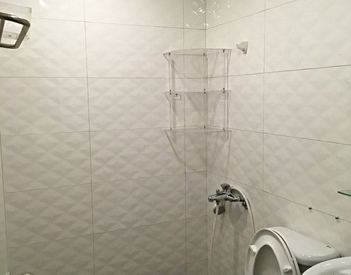 大武商圈，獨立套房,環境清幽,生活機 - Image 6