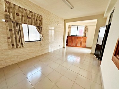 🍎【富鑫團隊】後庄永樂市場店舖透天