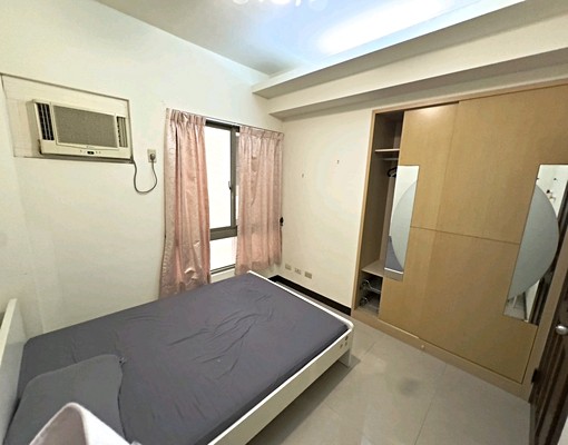 農16園區,捷運站漂亮2房(環境單純) - Image 4