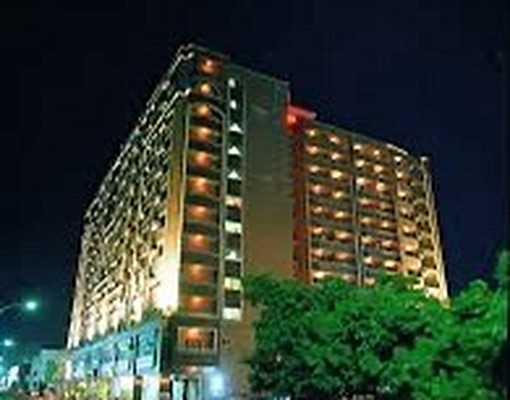 墾丁假期10樓大坪數家庭房出租可租補 - Image 15