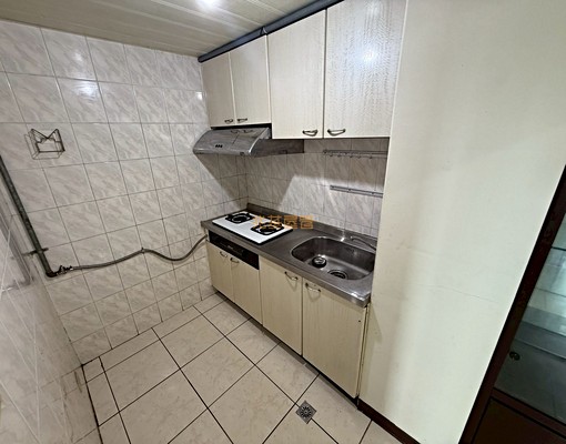 兆基社會住宅🏠汐止兩房 - Image 4