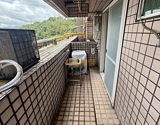 兆基社會住宅🏠汐止兩房 - Image 5