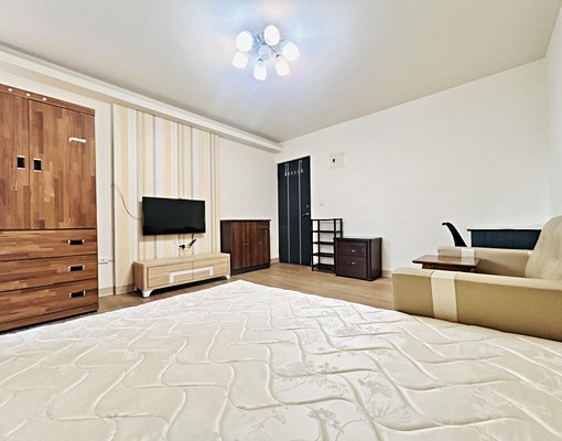 獨洗|10.0坪⭐男女皆可|小資首選 - Image 8