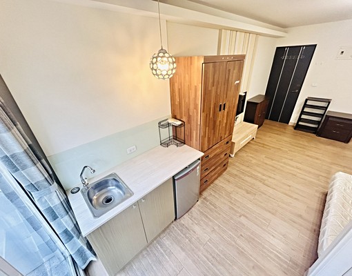 獨洗|10.0坪⭐男女皆可|小資首選 - Image 11