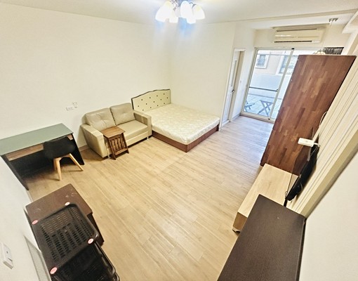 獨洗|10.0坪⭐男女皆可|小資首選 - Image 2