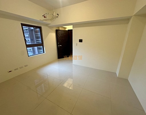 2.兆基🏡新美齊精美兩房/設備/租金誠可議 - Image 7