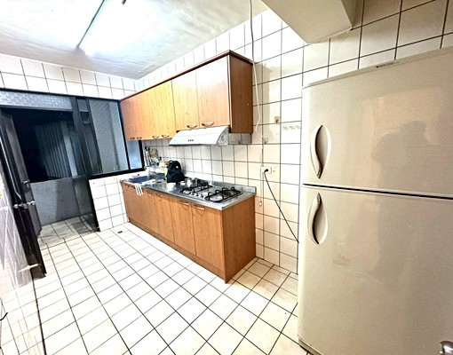 可寵｜近南清大｜機能電梯5房 - Image 6