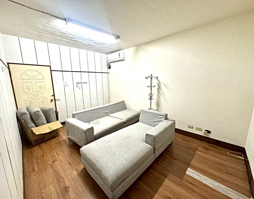 可寵｜近南清大｜機能電梯5房 - Image 2