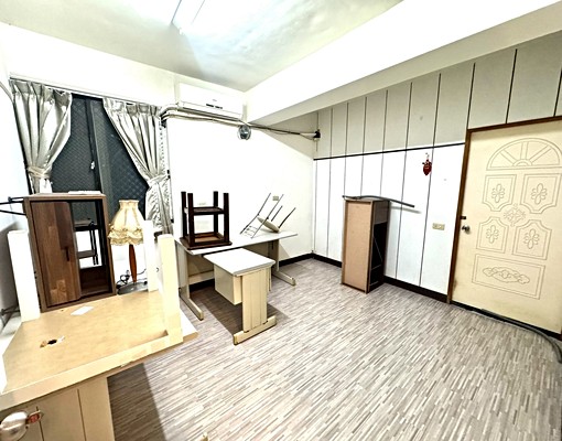 可寵｜近南清大｜機能電梯5房 - Image 5