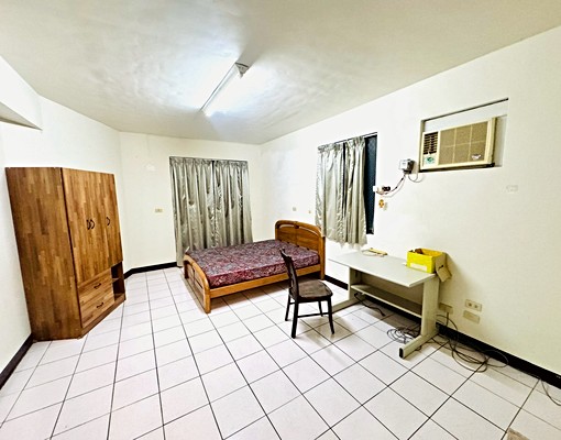 可寵｜近南清大｜機能電梯5房 - Image 3