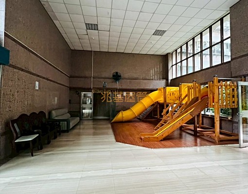 兆基社會住宅🏡C【園圃綠圃】可租補/優質2房 - Image 10