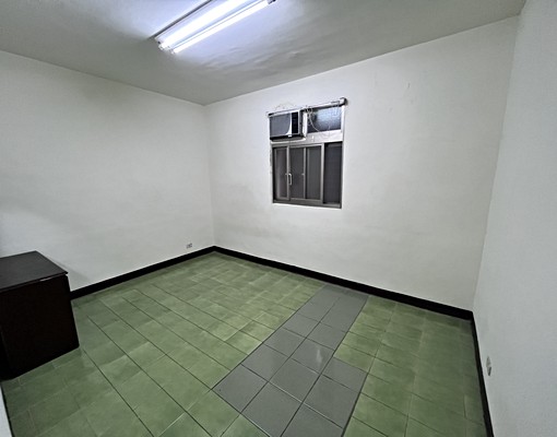 後港一路49巷公寓三樓三房雙衛浴雙陽台 - Image 11