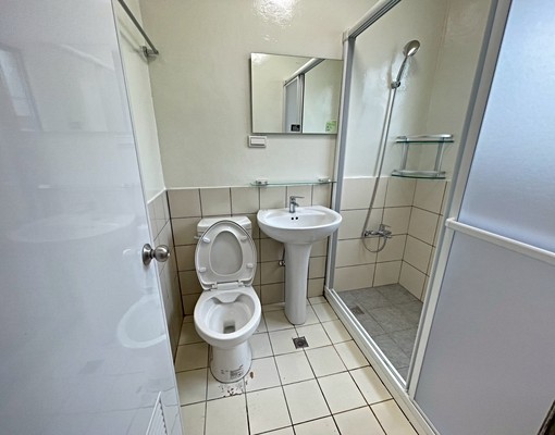 全新整理-可開伙頂加獨立套房，近瑞豐國小 - Image 6