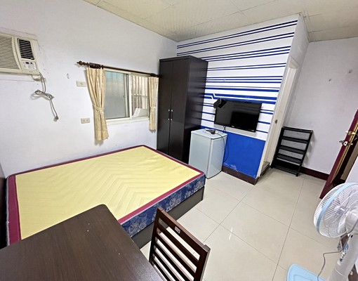 CP值高小套房近內壢 - Image 2