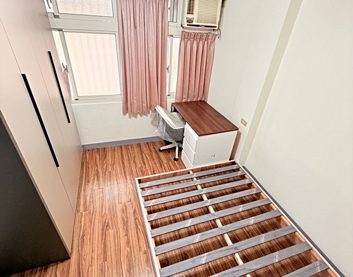 🔥全新整理兩大房｜大空間客廳｜家具全新｜採光好又乾淨！ - Image 7