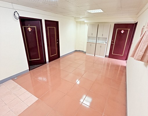 🔥全新整理兩大房｜大空間客廳｜家具全新｜採光好又乾淨！ - Image 9