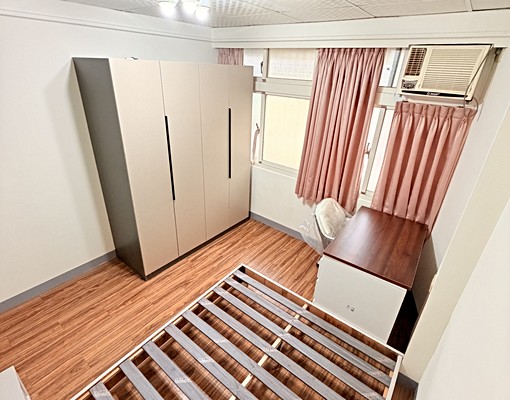 🔥全新整理兩大房｜大空間客廳｜家具全新｜採光好又乾淨！ - Image 8