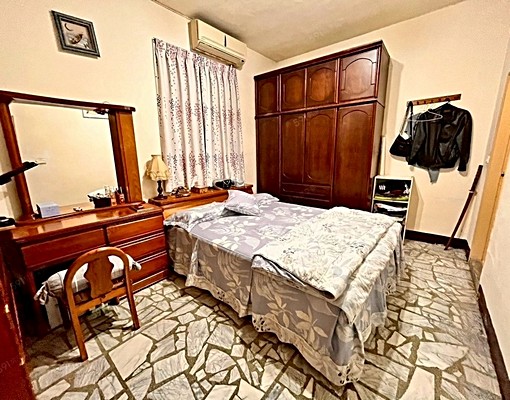 易居社會住宅🐣四維商圈方正三房｜生活機能佳｜可租補 - Image 7