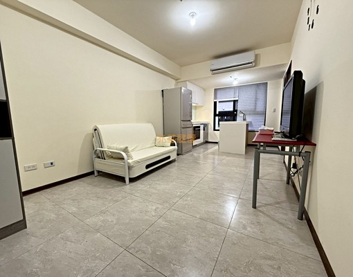 兆基社會住宅🏠夢悅城✅簡約風2房1廳1衛✅秒殺 - Image 1