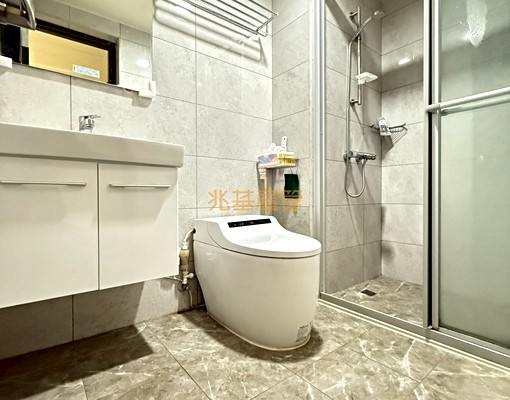 兆基社會住宅🏠夢悅城✅簡約風2房1廳1衛✅秒殺 - Image 5