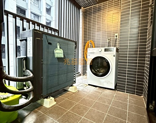 兆基社會住宅🏠夢悅城✅簡約風2房1廳1衛✅秒殺 - Image 4