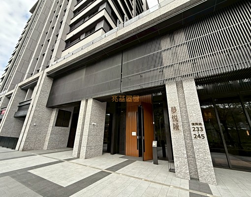 兆基社會住宅🏠夢悅城✅簡約風2房1廳1衛✅秒殺 - Image 6