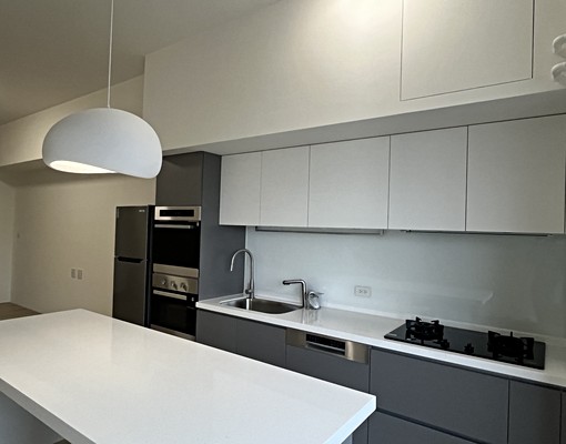 喬立IDO☀️全新秒殺三房☀️可租補☀️可短租 - Image 5