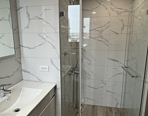 喬立IDO☀️全新秒殺三房☀️可租補☀️可短租 - Image 11