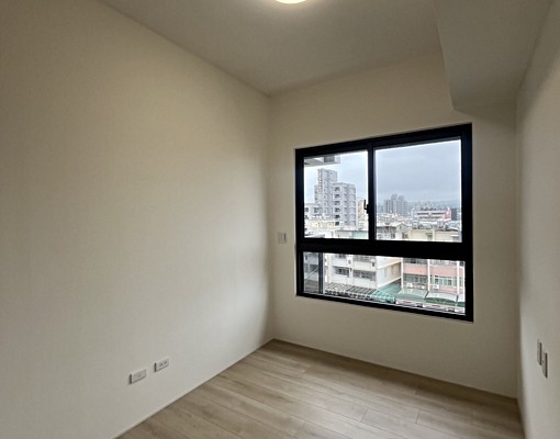 喬立IDO☀️全新秒殺三房☀️可租補☀️可短租 - Image 8