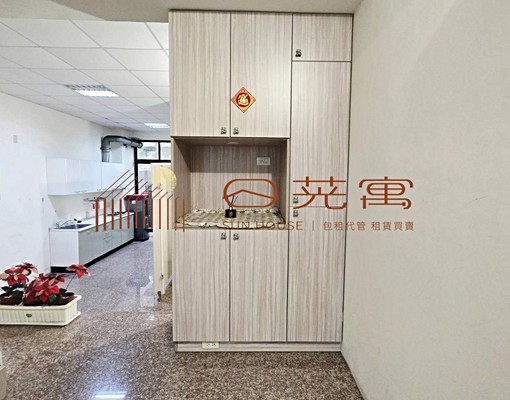 🏡新竹火車站後站三房|生活機能超強! - Image 6