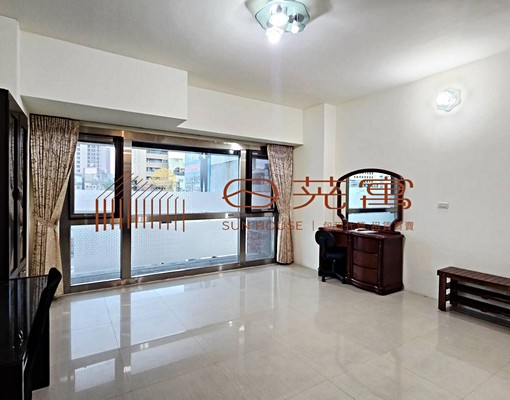 🏡新竹火車站後站三房|生活機能超強! - Image 10