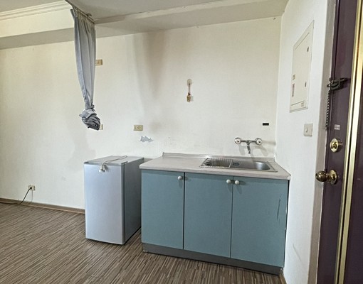 睿達-可租補/近一中商圈/可寵/近火車站/生活機能佳 - 591租屋網 - Image 5