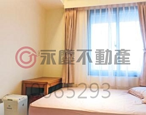 淡江大橋捷運輕軌●一森原● - Image 4