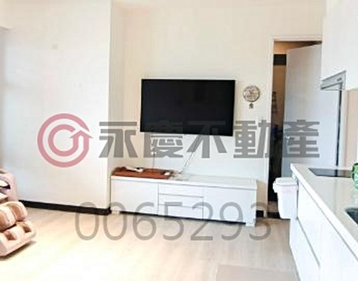 淡江大橋捷運輕軌●一森原● - Image 1