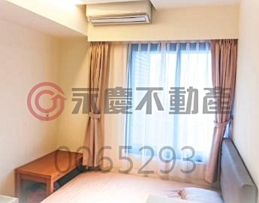 淡江大橋捷運輕軌●一森原● - Image 6