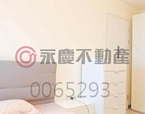 淡江大橋捷運輕軌●一森原● - Image 5