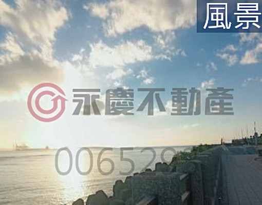 淡江大橋捷運輕軌●一森原● - Image 14