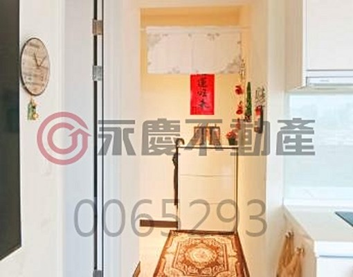 淡江大橋捷運輕軌●一森原● - Image 11