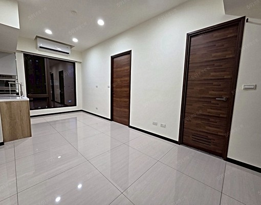 ⭐鄉林恆美⭐飯店式管理兩房+平面大車位✨ - Image 2