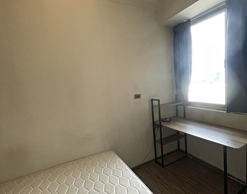 睿達-可租補/近一中商圈/可寵/近火車站/生活機能佳 - 591租屋網 - Image 9