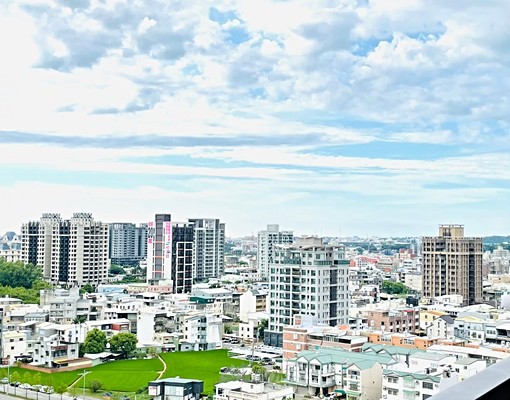 昌隆上旺高樓層家具電齊全~12/1開放看屋!來電詢問~ - Image 3