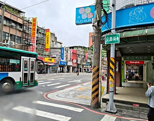 公寓整層~兩房 - Image 1