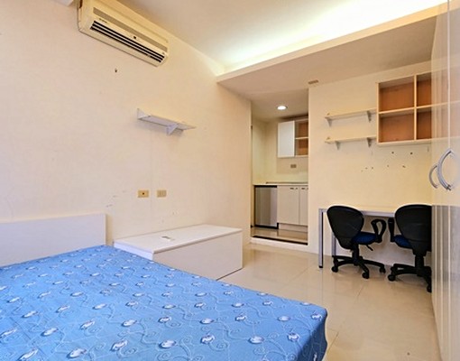 👑北新路台電宿舍站旁IKEA風流理台浴室乾濕分離女生套房❗ - Image 6