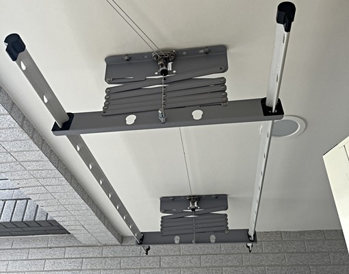 喬立IDO☀️全新秒殺三房☀️可租補☀️可短租 - Image 16