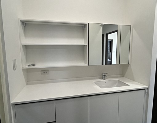 喬立IDO☀️全新秒殺三房☀️可租補☀️可短租 - Image 12