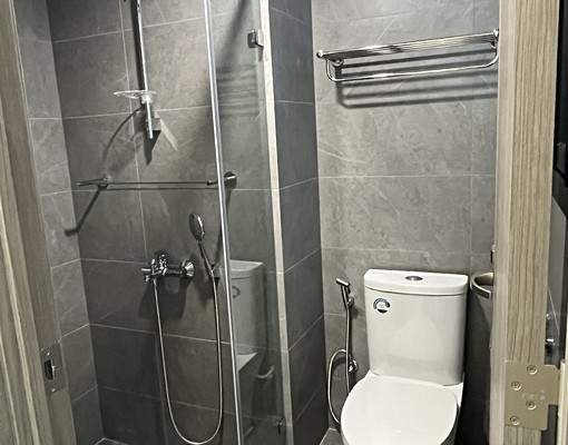 喬立IDO☀️全新秒殺三房☀️可租補☀️可短租 - Image 13