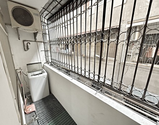 🌈租屋補助✅陽台獨洗✅寵物另議✅可短租 - Image 6